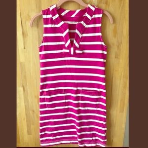 Kate spade ♠️ summer stripes